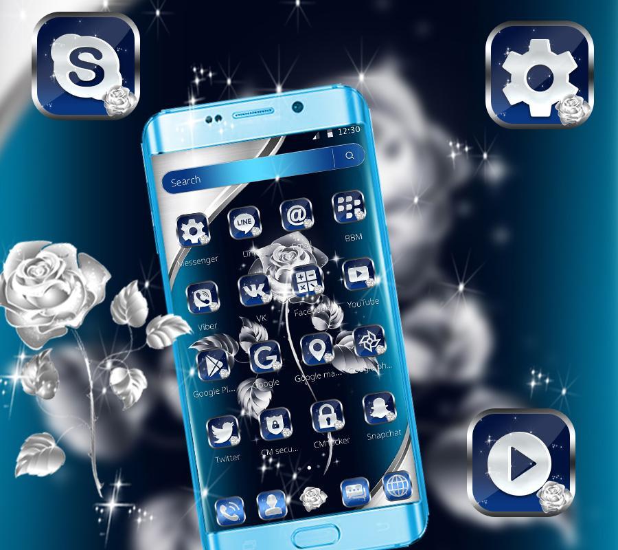Игры синий андроид. Темы для телефона андроид синие. Андроид синий андроид. Темы для телефона синие с серебром. Телефоны синий андроиды до 40 тысяч.