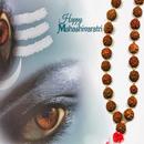 APK Maha ShivRatri Wallpaper