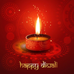 Happy Diwali Messages