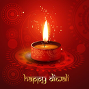 Happy Diwali Messages APK
