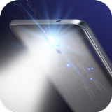 Phone Torch 2017 APK