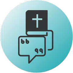 Bible quotes by topics アプリダウンロード
