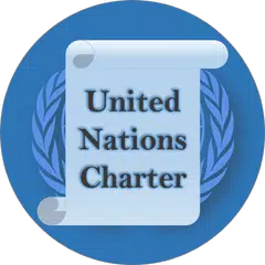 harta der Vereinten Nationen APK Herunterladen