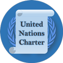 Charte des Nations Unies APK