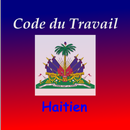 Code du Travail Haiti 2020 APK