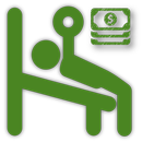 Financial Fitness - 47 Princip APK