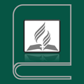 The SDA Church Manual - Last edition