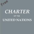 UN Charter