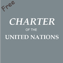 UN Charter APK