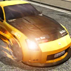 Drift Parking Academy 3D APK Herunterladen