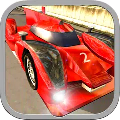 Momentum Track Racing GP APK download