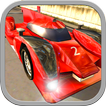 Momentum Track Racing GP