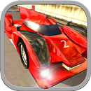 Momentum Track Racing GP APK