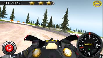 Arctic Rider imagem de tela 1