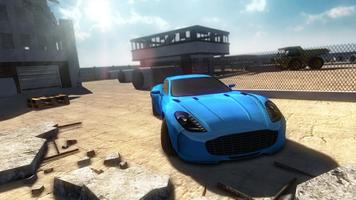 3D Custom Car Parking bài đăng