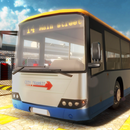 City Bus Driver Unlimited APK