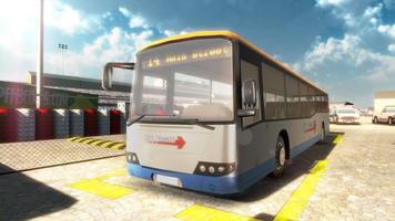 City Bus bài đăng