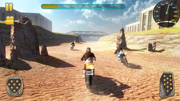 Turbo Dirt Bike Sprint bài đăng