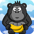 Harambe Break Out icon