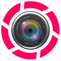 Photo Editor