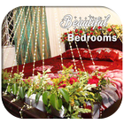 Suhagrat Bedroom Photo icono