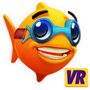 Virtual Reality Games - Free for Daydream VR / AR APK
