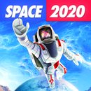 Space 2020 APK