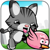 Cat Tails World APK