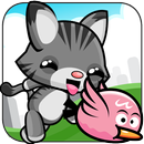 Cat Tails World APK