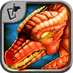 Parallel Kingdom AOT APK Herunterladen