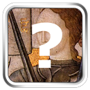 Guess People From History: Historical Figures APK