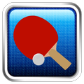 Table Tennis Score Board SMA