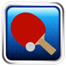 Table Tennis Score Board SMA APK