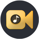 APK Audio Video Mixer