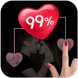 Love Test Calculator icon