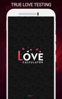 Love Test Calculator capture d'écran 3