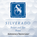 Silverado Resort & Spa aplikacja
