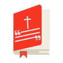 The bible quotes by theme APK