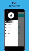 PDF Converter اسکرین شاٹ 2