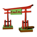 ZenZen