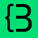 Bour Time APK