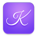 Kadabra - Guest Application APK