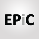 EPiC Agent APK