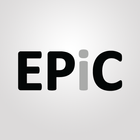 EPiC Agent иконка