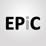 EPiC Agent icône