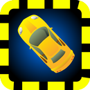 Endless Road Trip APK