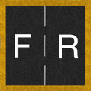 Finger Runner APK