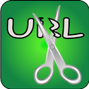 Shortify! Goo.gl URL Shortener APK