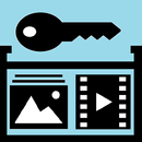 Private Gallery Vault APK