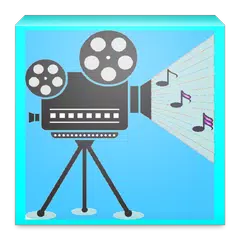 Video to Mp3 Converter APK download